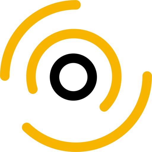 https://cdn.interbolt.co.uk/wp-content/uploads/2023/04/cropped-IMG17.png